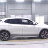 bmw x2 2019 quick_quick_LDA-YK20_WBAYK72070EG18826 image 7