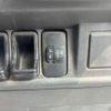 daihatsu hijet-truck 2009 CFJ1583324 image 18