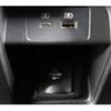 mitsubishi outlander-phev 2022 quick_quick_5LA-GN0W_GN0W-0104610 image 17