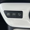 toyota prius 2017 CFJ1721531 image 5