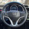 honda fit 2016 CFJ1344249 image 9
