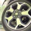 suzuki hustler 2022 CFJ1658071 image 13