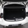 bmw x2 2023 -BMW--BMW X2 3DA-YL20--WBAYL120705W64650---BMW--BMW X2 3DA-YL20--WBAYL120705W64650- image 5