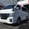 nissan caravan-van 2019 -NISSAN--Caravan Van VR2E26--103745---NISSAN--Caravan Van VR2E26--103745- image 1