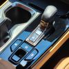 lexus nx 2024 CFJ1612300 image 18