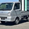 suzuki carry-truck 2019 -SUZUKI--Carry Truck EBD-DA16T--DA16T-453041---SUZUKI--Carry Truck EBD-DA16T--DA16T-453041- image 22