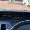 nissan serena 2020 CFJ1758006 image 22