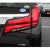 toyota alphard 2018 -TOYOTA--Alphard DBA-GGH35W--GGH35-0008810---TOYOTA--Alphard DBA-GGH35W--GGH35-0008810- image 13