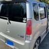 suzuki wagon-r 2007 -SUZUKI--Wagon R DBA-MH22S--MH22S-311979---SUZUKI--Wagon R DBA-MH22S--MH22S-311979- image 3