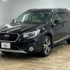 subaru outback 2018 -SUBARU--Legacy OutBack DBA-BS9--BS9-045054---SUBARU--Legacy OutBack DBA-BS9--BS9-045054- image 17