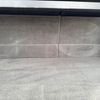nissan stagea 1999 2101531 image 51