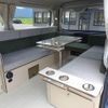 toyota hiace-wagon 2015 GOO_JP_700120021230250723001 image 40