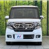 honda n-box-plus 2016 -HONDA--N BOX + DBA-JF1--JF1-4500223---HONDA--N BOX + DBA-JF1--JF1-4500223- image 17