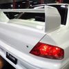 mitsubishi lancer 2001 -MITSUBISHI--Lancer CT9A--CT9A-0007442---MITSUBISHI--Lancer CT9A--CT9A-0007442- image 13