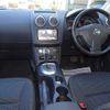 nissan dualis 2011 TE4996 image 5