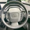 toyota prius 2023 CFJ1600587 image 11