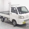 daihatsu hijet-truck 2010 -DAIHATSU 【愛媛 480ｹ5631】--Hijet Truck S201P-0055458---DAIHATSU 【愛媛 480ｹ5631】--Hijet Truck S201P-0055458- image 1