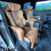 toyota vellfire 2023 CFJ1761127 image 9