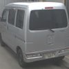 daihatsu hijet-van 2018 -DAIHATSU--Hijet Van S331V-0194279---DAIHATSU--Hijet Van S331V-0194279- image 2