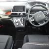 toyota sienta 2019 -TOYOTA--Sienta NHP170G-7153124---TOYOTA--Sienta NHP170G-7153124- image 4