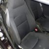 daihatsu copen 2009 -DAIHATSU 【品川 000ﾝ0000】--Copen L880K-0049510---DAIHATSU 【品川 000ﾝ0000】--Copen L880K-0049510- image 9