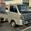 suzuki carry-truck 2023 -SUZUKI--Carry Truck 3BD-DA16T--DA16T-775035---SUZUKI--Carry Truck 3BD-DA16T--DA16T-775035- image 16