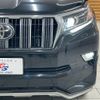 toyota land-cruiser-prado 2019 -TOYOTA--Land Cruiser Prado CBA-TRJ150W--TRJ150-0097012---TOYOTA--Land Cruiser Prado CBA-TRJ150W--TRJ150-0097012- image 10