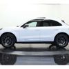 porsche macan 2022 -PORSCHE--Porsche Macan 3BA-J1NT--WP1ZZZ95ZPLB00226---PORSCHE--Porsche Macan 3BA-J1NT--WP1ZZZ95ZPLB00226- image 17