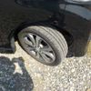 nissan dayz-roox 2016 CFJ1693006 image 13