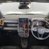 daihatsu taft 2020 -DAIHATSU--Taft 6BA-LA900S--LA900S-0002304---DAIHATSU--Taft 6BA-LA900S--LA900S-0002304- image 16