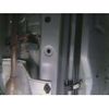nissan note 2020 CFJ1788928 image 12
