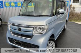 honda n-box 2018 quick_quick_DBA-JF3_JF3-1146284