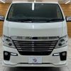 nissan nv350-caravan-van 2018 quick_quick_CBF-VR2E26_VR2E26-108528 image 17