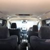 toyota alphard 2018 -TOYOTA--Alphard DBA-AGH30W--AGH30-0182395---TOYOTA--Alphard DBA-AGH30W--AGH30-0182395- image 10