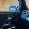 mercedes-benz glb-class 2020 CFJ1721437 image 24