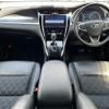 toyota harrier 2019 -TOYOTA--Harrier DBA-ZSU60W--ZSU60-0178604---TOYOTA--Harrier DBA-ZSU60W--ZSU60-0178604- image 16