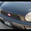 subaru impreza 2001 -SUBARU 【名変中 】--Impreza GDB--007500---SUBARU 【名変中 】--Impreza GDB--007500- image 30