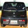 suzuki alto-works 2016 -SUZUKI--Alto Works DBA-HA36S--HA36S-881614---SUZUKI--Alto Works DBA-HA36S--HA36S-881614- image 8