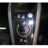 nissan kix 2020 -NISSAN--KIX 6AA-P15--P15-010347---NISSAN--KIX 6AA-P15--P15-010347- image 22