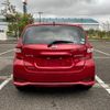nissan note 2019 -NISSAN--Note HE12--254660---NISSAN--Note HE12--254660- image 28