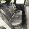 land-rover range-rover 2019 -ROVER--Range Rover 5BA-LZ2XA--SALZA2AX0LH004494---ROVER--Range Rover 5BA-LZ2XA--SALZA2AX0LH004494- image 6