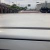 toyota vellfire 2012 -TOYOTA--Vellfire DAA-ATH20W--ATH20-8024763---TOYOTA--Vellfire DAA-ATH20W--ATH20-8024763- image 12