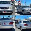 toyota crown 2004 504928-923670 image 3