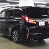 toyota alphard 2021 -TOYOTA--Alphard 3BA-AGH30W--AGH30-0381197---TOYOTA--Alphard 3BA-AGH30W--AGH30-0381197- image 7