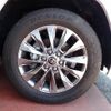 toyota land-cruiser 2023 25430902 image 13