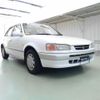 toyota corolla 1996 CFJ7084629 image 1
