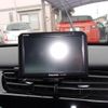 citroen ds-automobiles-ds3-crossback 2018 quick_quick_A5CHN01_VF7SAHZTHW518567 image 15