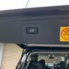 toyota alphard 2010 -TOYOTA--Alphard DBA-ANH25W--ANH25-8021674---TOYOTA--Alphard DBA-ANH25W--ANH25-8021674- image 26