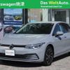 volkswagen golf 2023 -VOLKSWAGEN--VW Golf 3DA-CDDTT--WVWZZZCD2RW116214---VOLKSWAGEN--VW Golf 3DA-CDDTT--WVWZZZCD2RW116214- image 1