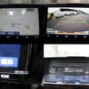 toyota rav4 2020 quick_quick_6BA-MXAA54_2018592 image 5